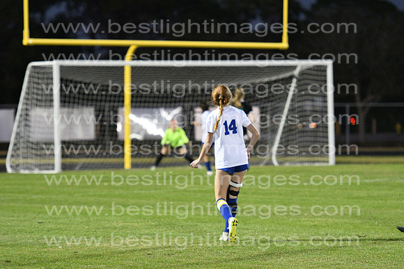MCHSLTSOC1-17-23_213