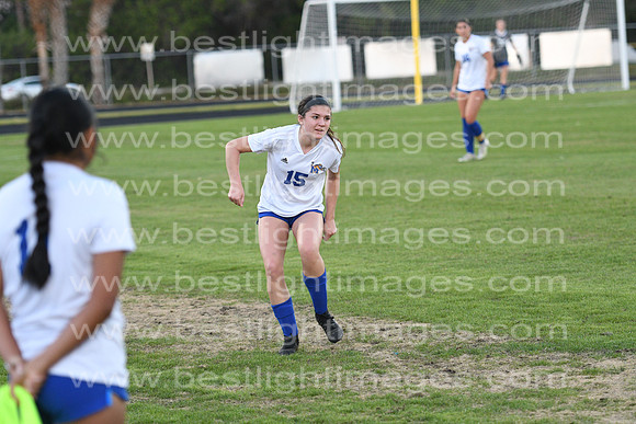 MCHSLTSOC1-17-23_119