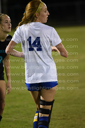 MCHSLTSOC1-17-23_310
