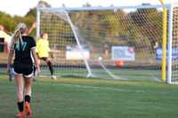 MCHSLTSOC1-17-23_013