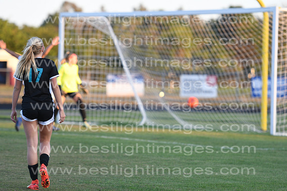 MCHSLTSOC1-17-23_013