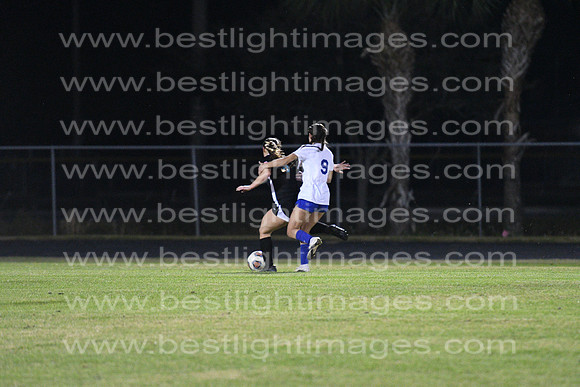 MCHSLTSOC1-17-23_332