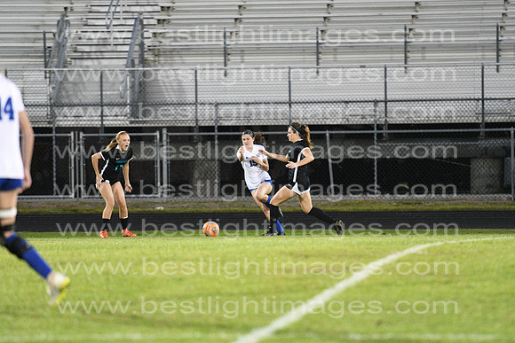 MCHSLTSOC1-17-23_187