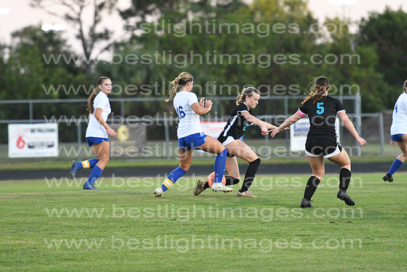 MCHSLTSOC1-17-23_144