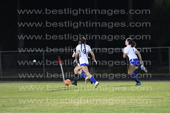 MCHSLTSOC1-17-23_351