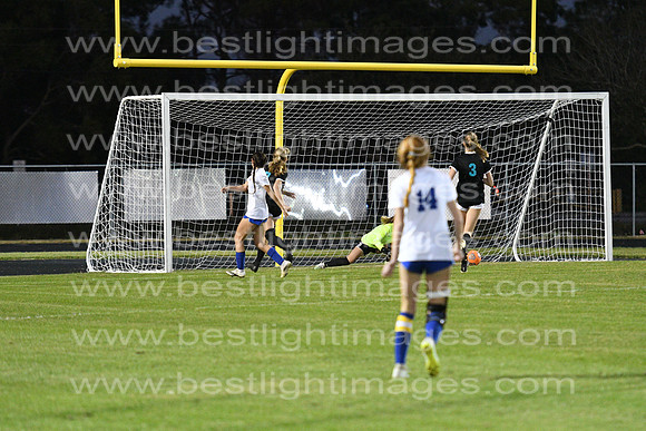 MCHSLTSOC1-17-23_218