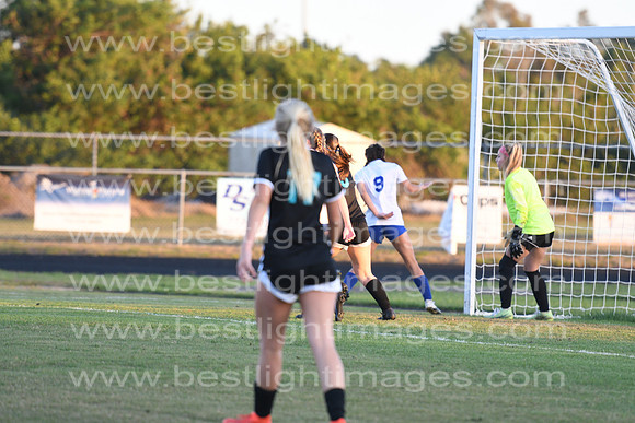 MCHSLTSOC1-17-23_026