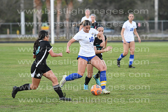 MCHSLTSOC1-17-23_122