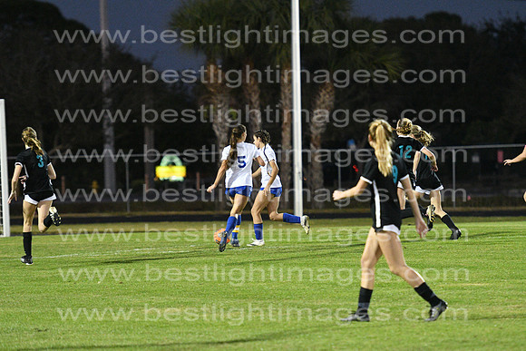 MCHSLTSOC1-17-23_210
