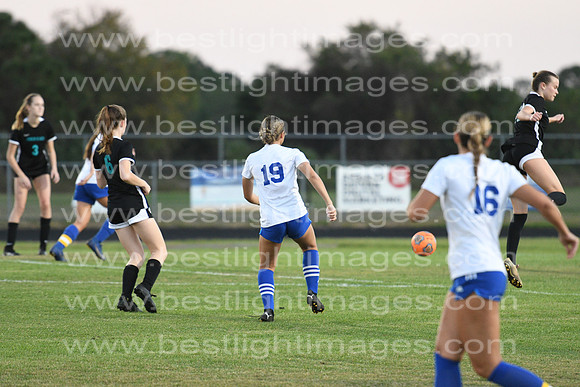 MCHSLTSOC1-17-23_163