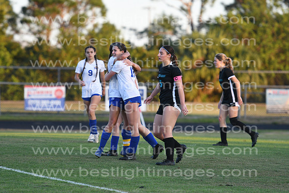 MCHSLTSOC1-17-23_045