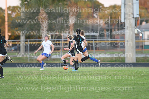 MCHSLTSOC1-17-23_092