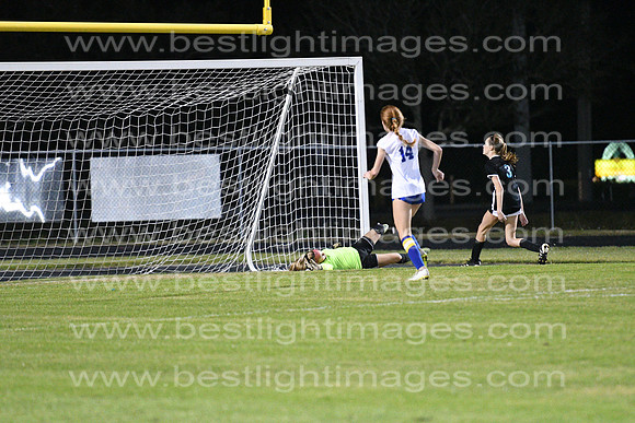 MCHSLTSOC1-17-23_336