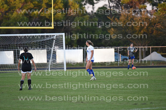 MCHSLTSOC1-17-23_078
