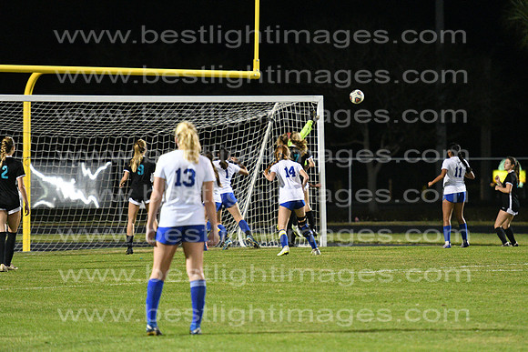MCHSLTSOC1-17-23_361