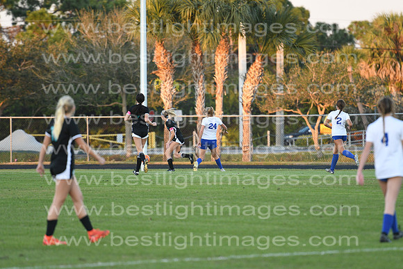 MCHSLTSOC1-17-23_068