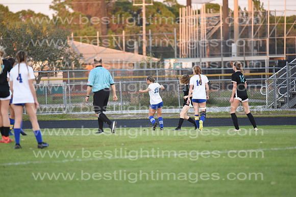 MCHSLTSOC1-17-23_083
