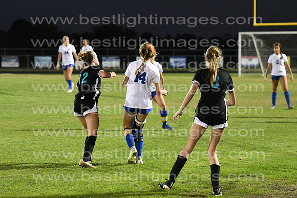 MCHSLTSOC1-17-23_265