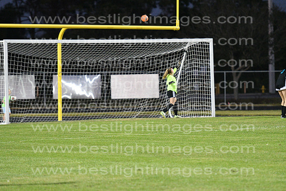 MCHSLTSOC1-17-23_228