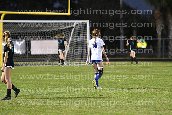 MCHSLTSOC1-17-23_221
