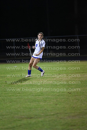 MCHSLTSOC1-17-23_312