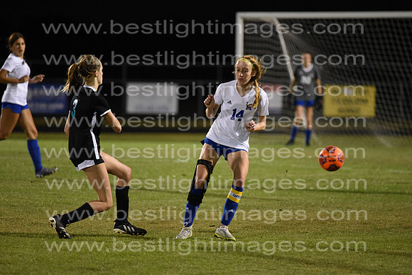 MCHSLTSOC1-17-23_308