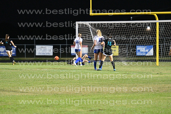 MCHSLTSOC1-17-23_328