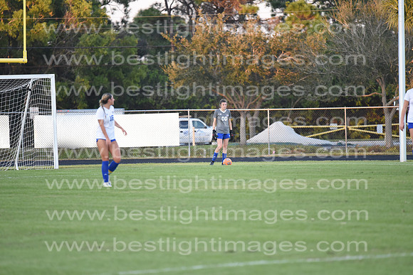 MCHSLTSOC1-17-23_077