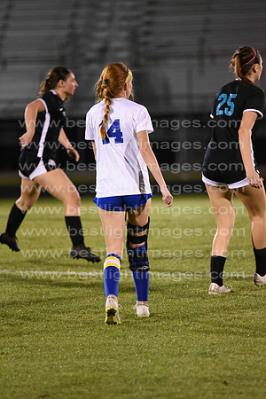 MCHSLTSOC1-17-23_313