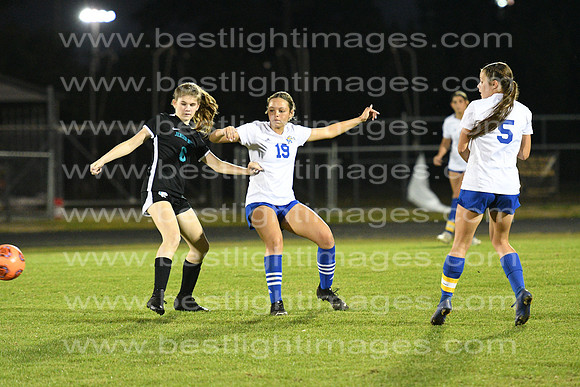 MCHSLTSOC1-17-23_300
