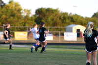 MCHSLTSOC1-17-23_011