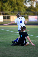 MCHSLTSOC1-17-23_009