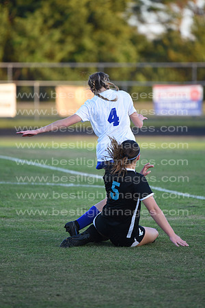 MCHSLTSOC1-17-23_009