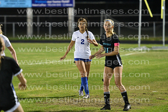 MCHSLTSOC1-17-23_279