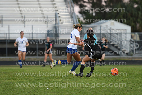 MCHSLTSOC1-17-23_138