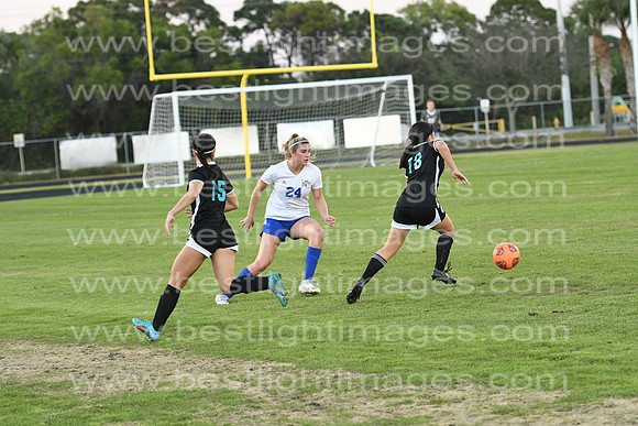 MCHSLTSOC1-17-23_150