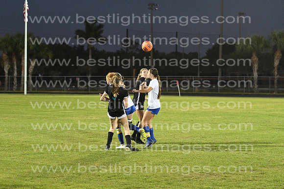 MCHSLTSOC1-17-23_239