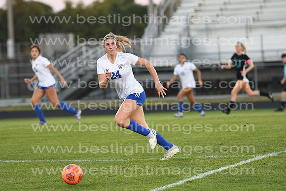 MCHSLTSOC1-17-23_145