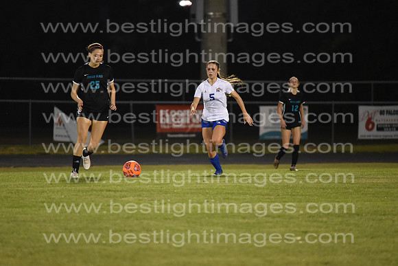 MCHSLTSOC1-17-23_307