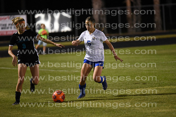 MCHSLTSOC1-17-23_317