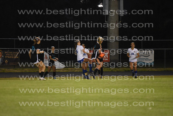 MCHSLTSOC1-17-23_302