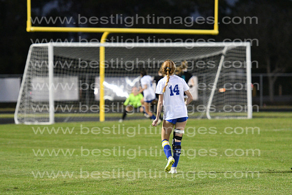 MCHSLTSOC1-17-23_214