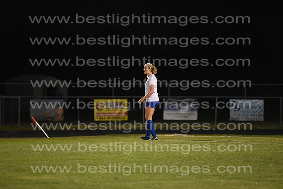 MCHSLTSOC1-17-23_301