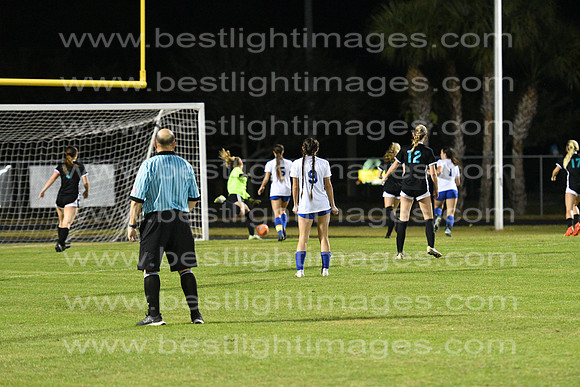 MCHSLTSOC1-17-23_359