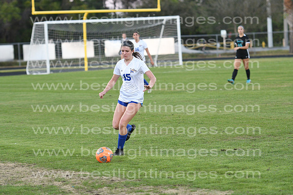 MCHSLTSOC1-17-23_112