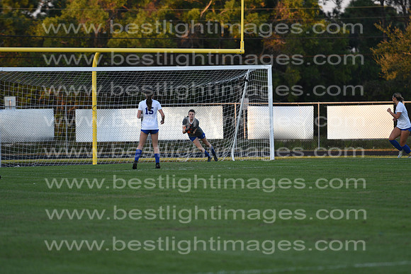 MCHSLTSOC1-17-23_060