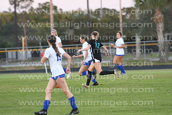 MCHSLTSOC1-17-23_111