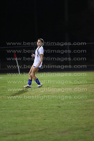 MCHSLTSOC1-17-23_311