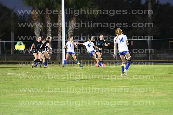 MCHSLTSOC1-17-23_227