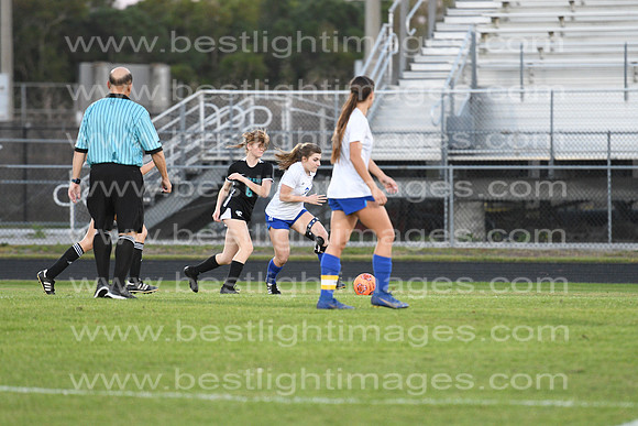 MCHSLTSOC1-17-23_154